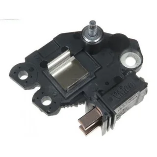 Alternator and starter parts for all vehicles