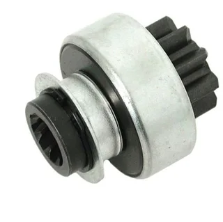 Auto electrical parts