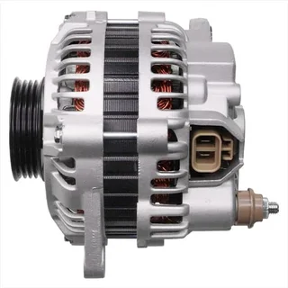 Alternators for sale