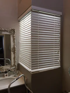 Blinds on sale