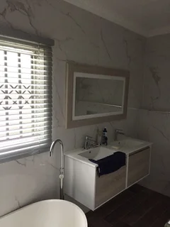 Blinds On Sale Free Quotations