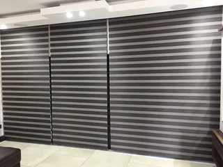 Blinds On Sale Free Quotations