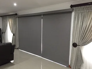 Blinds On Sale Free Quotations