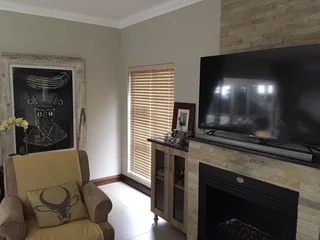 Blinds On Sale Free Quotations