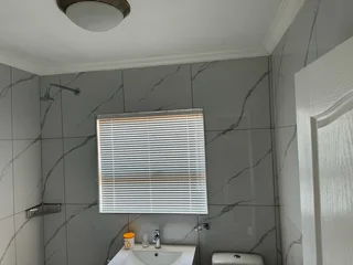 Blinds Free Quotations