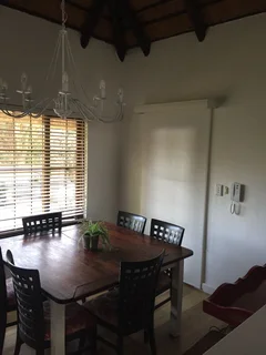 Blinds Free Quotations