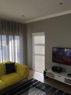 Blinds Free Quotations