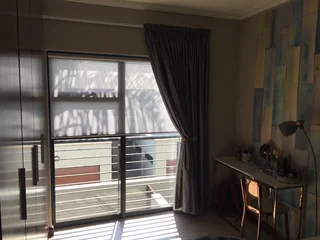 Blinds Free Quotations