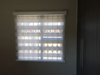 Blinds Free Quotations