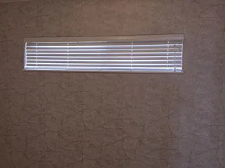 Blinds For Sale