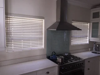 Blinds For Sale