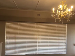 Blinds For Sale