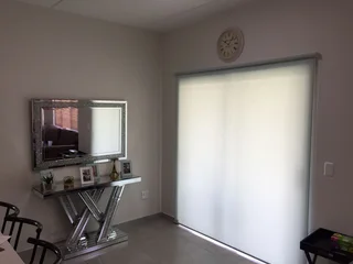 Blinds Manufactured and Customized