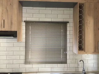 Blinds Free Quotation