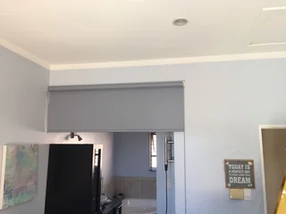 Blinds Free Quotations