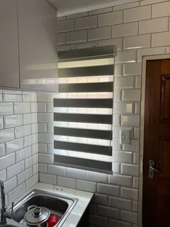 Blinds Free Quotations