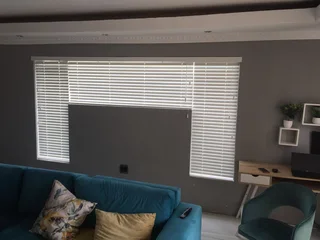 Blinds Free Quotations