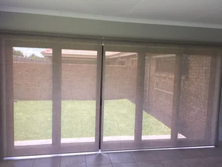 Blinds Free Quotations