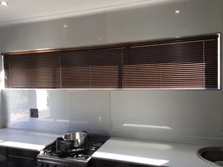Blinds Free Quotations