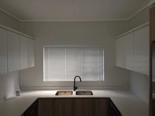 Modern Blinds Manufacturer