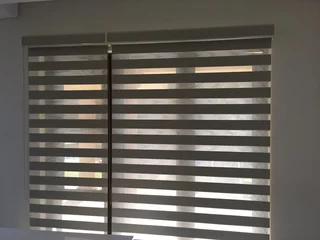Modern Blinds Manufacturer