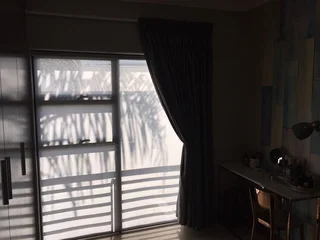 Modern Blinds Manufacturer