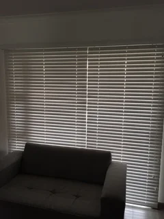 Modern Blinds Manufacturer