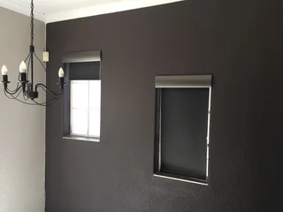 Modern Blinds Manufacturer