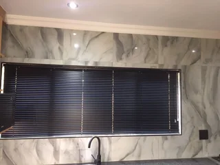 Best Blinds