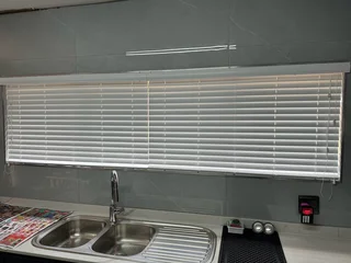 Best Blinds