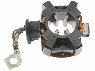 Starter Spares for all vehicles