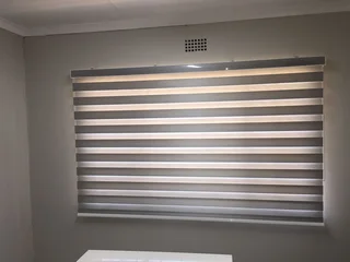 Blinds Customized