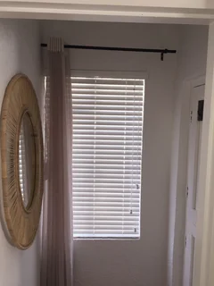 Blinds on promotion