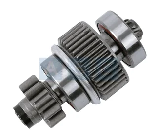 Auto Electrical Spares