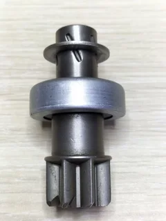 Sensors, Armatures, Bendix, Cables, Connectors, Fuses, Gauges, Modules, Lights, Pulleys etc