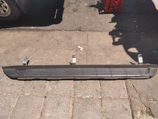 Side Steps For Ford Ranger and Toyota Hilux for Sale whatsapp 0604363316