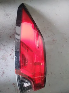 Toyota Cross Headlight for Sale whatsapp 0604363316