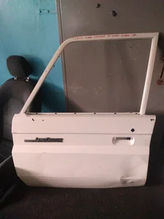 Land Cruiser double Cab Door For Sale WhatsApp 0604363316
