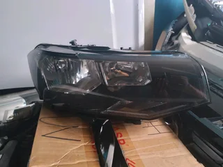 0604363316 whatsapp T Cross normal light for Sale whatsapp 0604363316