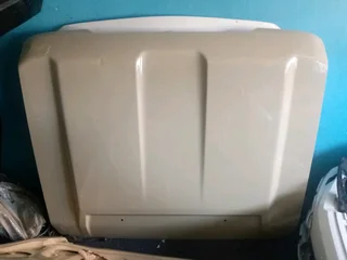Call 0604363316 land Cruiser Bonnet for Sale