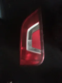 Vw Up Taillight for Sale Whatsapp 0604363316