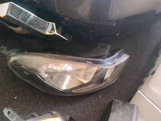 Hyundai i10 Headlight for Sale whatsapp 0604363316