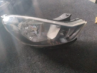 Hyundai Grande i10 Headlight for Sale whatsapp 0604363316