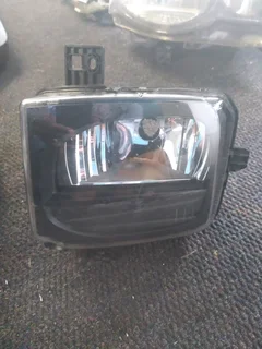 T Cross VW normal foglight for Sale whatsapp 0604363316