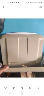 Land Cruiser Bonnet for Sale whatsapp 0604363316