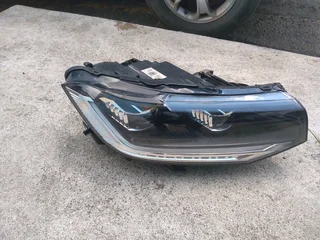 Right hand side T Cross light for Sale whatsapp 0604363316