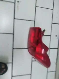 Vw Tingun tail light for Sale