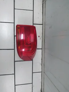 Vw Tingun tail light for Sale