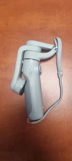 DJI OM 5 Smartphone Gimbal - Full Kit (Combo)(Negotiable)