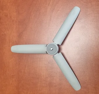 DJI OM 5 Smartphone Gimbal - Full Kit (Combo)(Negotiable)